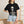 Dipaliz Skeleton Ribcage t Shirt Vintage Skull Graphic Tee - T-shirts