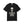 Dipaliz Skeleton Ribcage t Shirt Vintage Skull Graphic Tee - T-shirts