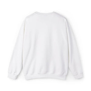 Dipaliz Skull Crewneck Sweatshirt Cotton Blend - Sweatshirts - m