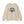 Dipaliz Skull Crewneck Sweatshirt Cotton Blend - Sweatshirts - m