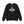 Dipaliz Skull Crewneck Sweatshirt Cotton Blend - Sweatshirts - m