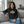 Dipaliz Skull Crewneck Sweatshirt Cotton Blend - Sweatshirts - m