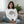 Dipaliz Skull Crewneck Sweatshirt Cotton Blend - Sweatshirts - m