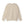 Dipaliz Skull Crewneck Sweatshirt Cotton Blend - Sweatshirts - m