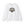Dipaliz Skull Crewneck Sweatshirt Cotton Blend - Sweatshirts - m