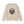 Dipaliz Skull Crewneck Sweatshirt Cotton Blend - Sweatshirts