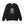 Dipaliz Skull Crewneck Sweatshirt Cotton Blend - Sweatshirts