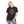 Deluxe Skull Headphones Cotton Tee - Dipaliz - T-shirts