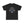 T-shirt - Skull Headphones Deluxe Tee - Heavy Cotton Unisex - Dipaliz Black / s