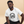 Premium Men’s Classic Tee - 100% Cotton Essential - Dipaliz - T-shirts