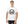 Premium Men’s Classic Tee - 100% Cotton Essential - Dipaliz - T-shirts
