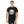 Premium Men’s Classic Tee - 100% Cotton Essential - Dipaliz - T-shirts