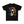 Edgy Skull Unisex Ultra Cotton Tee Street Style - Dipaliz - T-shirts