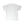 Edgy Skull Unisex Ultra Cotton Tee Street Style - Dipaliz - T-shirts