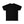 Edgy Skull Unisex Ultra Cotton Tee Street Style - Dipaliz - T-shirts