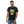 Premium Men’s Classic Tee - Fashion Evolution Cotton - Dipaliz - T-shirts