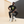Premium Men’s Classic Tee - Fashion Evolution Cotton - Dipaliz - T-shirts