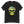 Premium Men’s Classic Tee - Fashion Evolution Cotton - Dipaliz - T-shirts