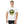 Premium Men’s Classic Tee - Fashion Evolution Cotton - Dipaliz - T-shirts