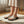Dipaliz Slide Sandals – Premium Materials