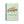Chic Notebook Ruled Line - Stylish Daily Journal - Dipaliz - Notebooks & Notepads