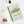 Chic Notebook Ruled Line - Stylish Daily Journal - Dipaliz - Notebooks & Notepads