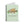 Chic Notebook Ruled Line - Stylish Daily Journal - Dipaliz - Notebooks & Notepads