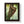 Zen Framed Vertical Poster - Sloth Tree Branch Art - Dipaliz - Posters Prints & Visual Artwork