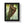 Zen Framed Vertical Poster - Sloth Tree Branch Art - Dipaliz - Posters Prints & Visual Artwork