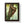 Zen Framed Vertical Poster - Sloth Tree Branch Art - Dipaliz - Posters Prints & Visual Artwork