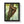 Zen Framed Vertical Poster - Sloth Tree Branch Art - Dipaliz - Posters Prints & Visual Artwork