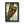 Zen Framed Vertical Poster - Sloth Tree Branch Art - Dipaliz - Posters Prints & Visual Artwork