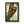 Zen Framed Vertical Poster - Sloth Tree Branch Art - Dipaliz - Posters Prints & Visual Artwork