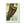 Zen Framed Vertical Poster - Sloth Tree Branch Art - Dipaliz - Posters Prints & Visual Artwork