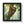 Zen Framed Vertical Poster - Sloth Tree Branch Art - Dipaliz - Posters Prints & Visual Artwork