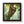 Zen Framed Vertical Poster - Sloth Tree Branch Art - Dipaliz - Posters Prints & Visual Artwork