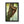 Zen Framed Vertical Poster - Sloth Tree Branch Art - Dipaliz - Posters Prints & Visual Artwork