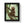 Chill Sloth Framed Vertical Poster - Tree Branch - Dipaliz - Posters Prints & Visual Artwork