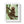Chill Sloth Framed Vertical Poster - Tree Branch - Dipaliz - Posters Prints & Visual Artwork