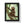 Chill Sloth Framed Vertical Poster - Tree Branch - Dipaliz - Posters Prints & Visual Artwork