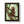 Chill Sloth Framed Vertical Poster - Tree Branch - Dipaliz - Posters Prints & Visual Artwork