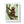 Chill Sloth Framed Vertical Poster - Tree Branch - Dipaliz - Posters Prints & Visual Artwork