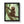 Chill Sloth Framed Vertical Poster - Tree Branch - Dipaliz - Posters Prints & Visual Artwork