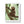 Chill Sloth Framed Vertical Poster - Tree Branch - Dipaliz - Posters Prints & Visual Artwork
