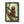 Chill Sloth Framed Vertical Poster - Tree Branch - Dipaliz - Posters Prints & Visual Artwork