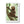 Chill Sloth Framed Vertical Poster - Tree Branch - Dipaliz - Posters Prints & Visual Artwork