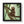 Chill Sloth Framed Vertical Poster - Tree Branch - Dipaliz - Posters Prints & Visual Artwork