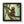 Chill Sloth Framed Vertical Poster - Tree Branch - Dipaliz - Posters Prints & Visual Artwork