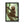 Chill Sloth Framed Vertical Poster - Tree Branch - Dipaliz - Posters Prints & Visual Artwork