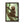 Chill Sloth Framed Vertical Poster - Tree Branch - Dipaliz - Posters Prints & Visual Artwork